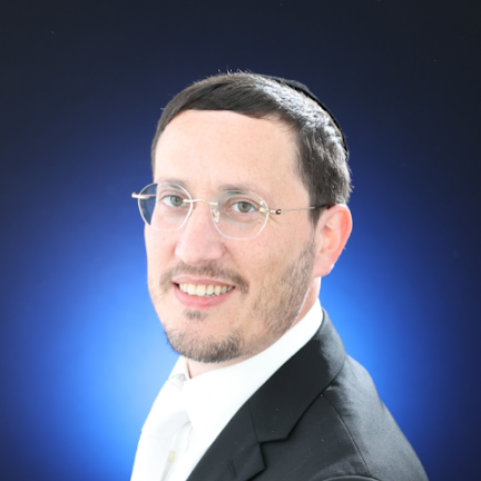 profile-image